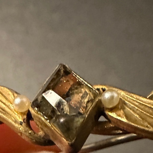 Vintage pin - Picture 9 of 11